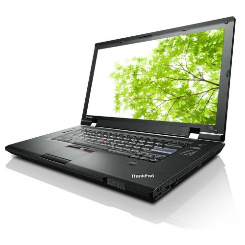 Lenovo L520