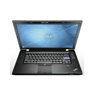 Lenovo L520