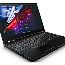 Lenovo Thinkpad P51  Lenovo Thinkpad P51