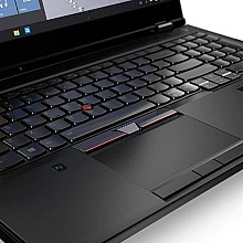 Lenovo Thinkpad P51 TOUCH Lenovo Thinkpad P51 TOUCH