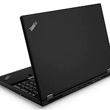 Lenovo Thinkpad P51  Lenovo Thinkpad P51
