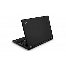 Lenovo Thinkpad P51  Lenovo Thinkpad P51