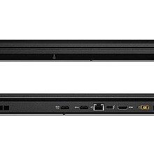 Lenovo Thinkpad P51  Lenovo Thinkpad P51