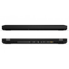Lenovo Thinkpad P51  Lenovo Thinkpad P51