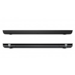 Gebruikte Laptops Lenovo T470