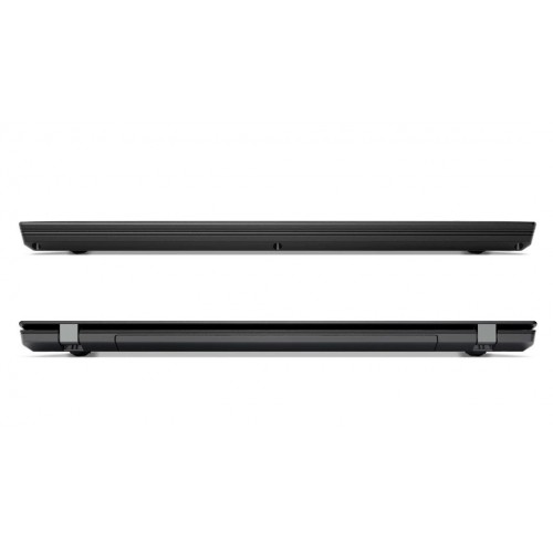 Gebruikte Laptops Lenovo T470