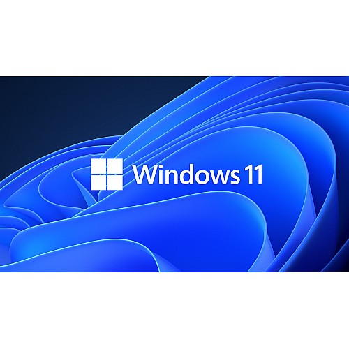 Asbas Windows 11