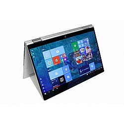 Hewlett-Packard X360 1030 G3