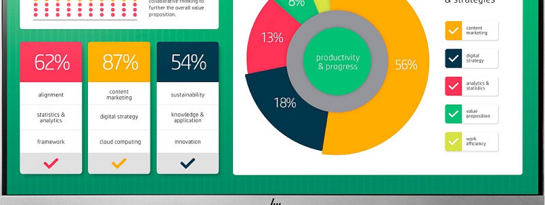 Back-up maken in Windows: zo bescherm je je bestanden op de juiste manier