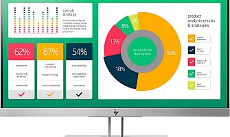 Back-up maken in Windows: zo bescherm je je bestanden op de juiste manier