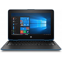 HP ProBook X360 11 G3 2-in-1 TOUCH