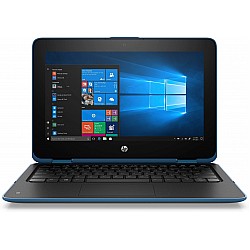 Gebruikte Laptops Hewlett-Packard X360 11 G3