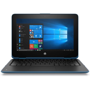 HP ProBook X360 11 G3 2-in-1 TOUCH