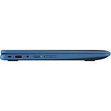 HP ProBook X360 11 G3 2-in-1 TOUCH
