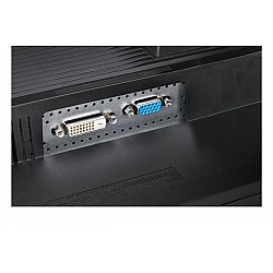 Refurbished Monitoren Dell S24C450B