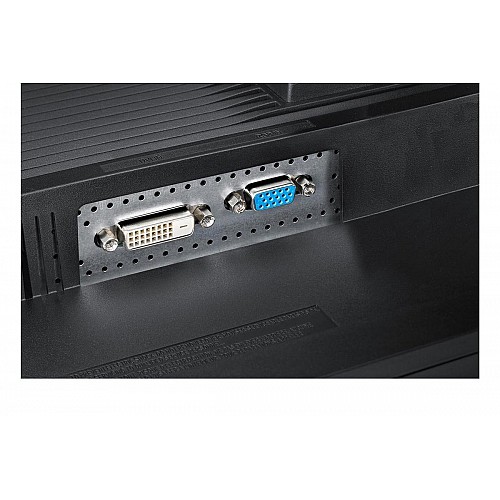 Refurbished Monitoren Dell S24C450B