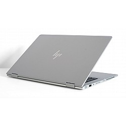 Hewlett-Packard X360 1030 G3