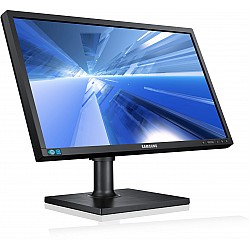 Refurbished Monitoren Dell S24C450B