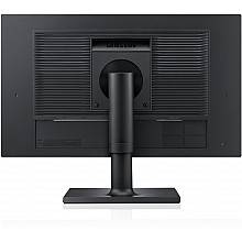 Refurbished Samsung  Syncmaster S24C450B 24'' Widescreen