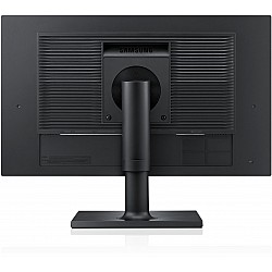 Refurbished Monitoren Dell S24C450B