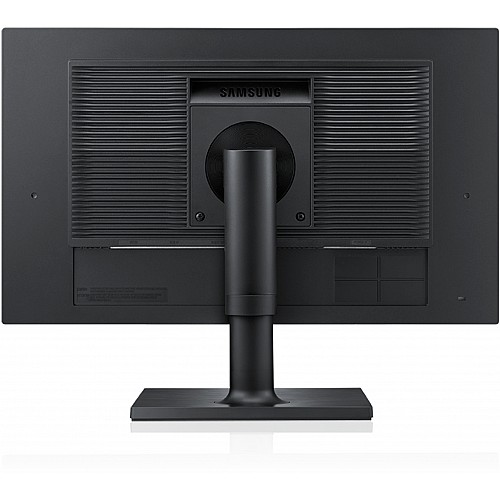 Refurbished Monitoren Dell S24C450B