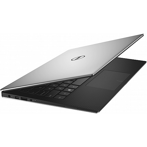 Gebruikte Laptops Dell XPS 13 9343