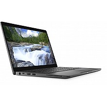 Dell Latitude 5300| Intel Core i7 8665U