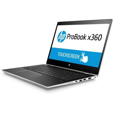 HP ProBook X360 440 G1