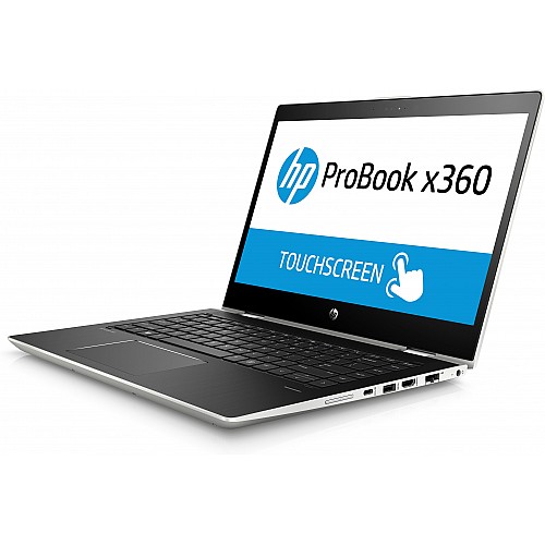 Refurbished Laptops Hewlett-Packard X360 440 G1