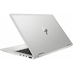 Hewlett-Packard X360 1030 G3