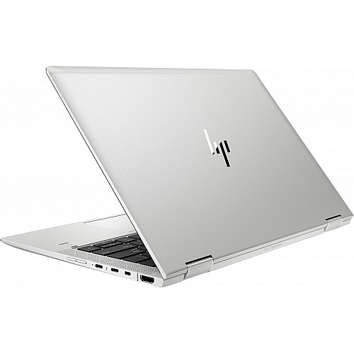 Hewlett-Packard X360 1030 G3