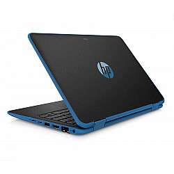 Gebruikte Laptops Hewlett-Packard X360 11 G3