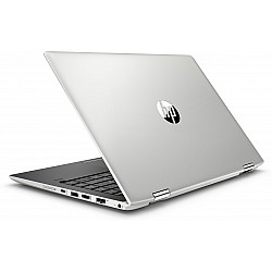 Refurbished Laptops Hewlett-Packard X360 440 G1