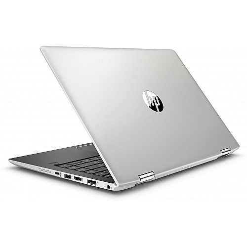 Refurbished Laptops Hewlett-Packard X360 440 G1