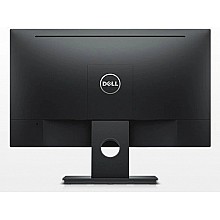 Refurbished Dell E2316H 23'' Scherm LCD Panel