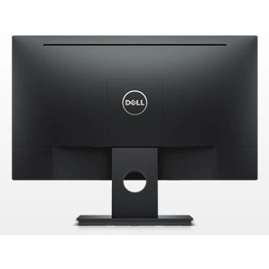 Refurbished Monitoren Dell E2316H