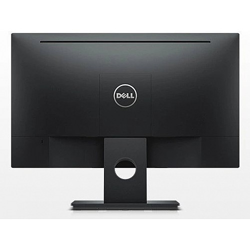 Refurbished Monitoren Dell E2316H