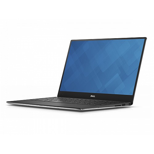 Gebruikte Laptops Dell XPS 13 9343