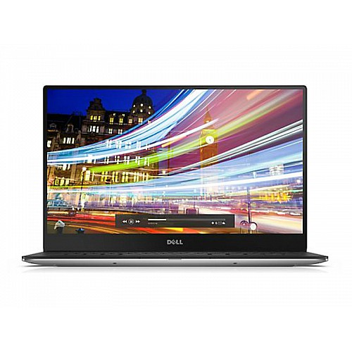 Gebruikte Laptops Dell XPS 13 9343