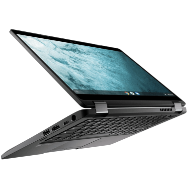 Dell Latitude 5300 2-in-1 TOUCH