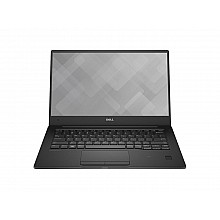 Dell Latitude 7390 TOUCH