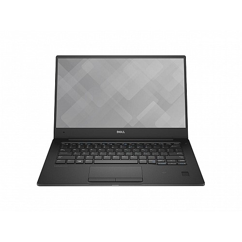 Dell 7390