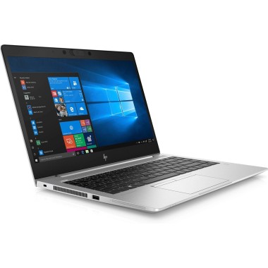HP Elitebook 840 G6