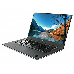 Gebruikte Laptops Dell XPS 13 9343