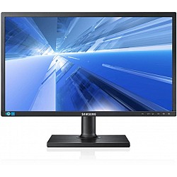 Refurbished Monitoren Dell S24C450B