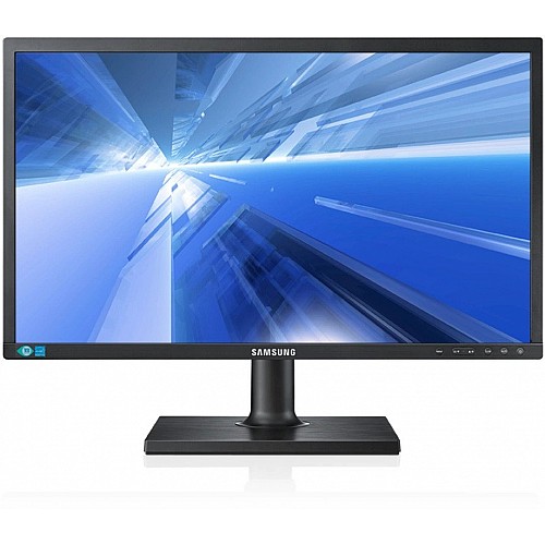 Refurbished Monitoren Dell S24C450B