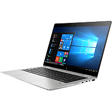 HP Elitebook X360 1030 G3 TOUCH
