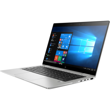 Hewlett-Packard X360 1030 G3