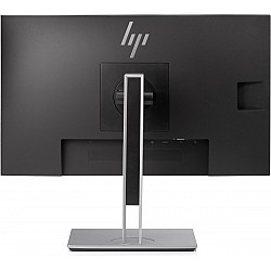 Refurbished Monitoren Hewlett-Packard E223 Refurbished Monitoren Hewlett-Packard E223