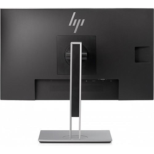 Refurbished Monitoren Hewlett-Packard E223 Refurbished Monitoren Hewlett-Packard E223